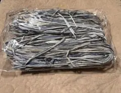 Item thumbnail for item 3c2791ec-156a-4ff9-b4b1-324512503dd6