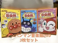 Item thumbnail for item 91e5c08c-bb01-4162-af7d-22754d78ed88