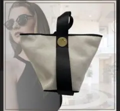 ジルサンダー　バック