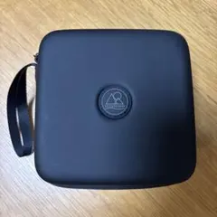 Item thumbnail for item 2c8db6c0-c33e-4d83-8030-fafdd02c230d