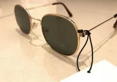 【新品】ZARA sunglassesのサムネイル