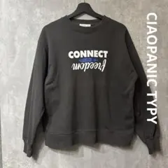 Item thumbnail for item 4192f275-93be-4dd3-88a8-6758d134194b