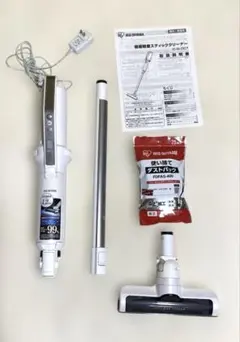 NARION（ナリオン）42V 充電式芝刈り機 コードレス軽量芝刈機 電動