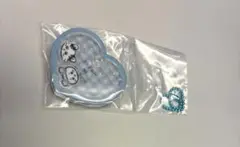 【新品未開封】ちいかわ　きゃらシャカチャームグミ　モモンガ　古本屋