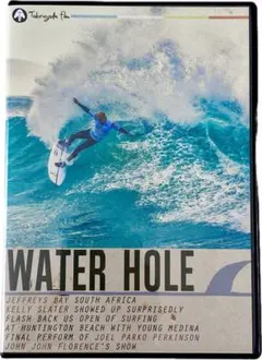 Item thumbnail for item f4f3b1ce-2ed0-431d-b73e-b99053ccbac0