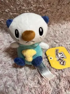 Item thumbnail for item 4b0cd64b-57eb-4841-bce7-7f2066c00428