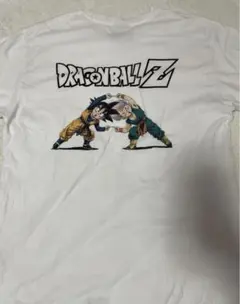ドラゴンボール Tシャツ