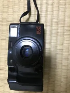 2026年最新】オリンパス MULTI AF ZOOMの人気アイテム - メルカリ