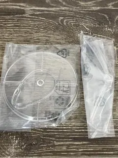 スターウォーズ　フィギュア　スタンド　アメトイなどに