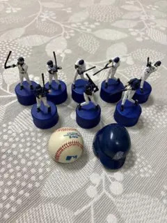 2025年最新】ペプシ イチローの人気アイテム - メルカリ