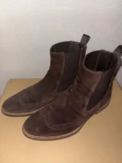 Item thumbnail for item aee5b514-14f7-4226-a771-b20d635dbb51