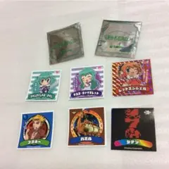 2025年最新】ダナゾの人気アイテム - メルカリ