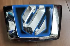 トヨタエンブレム 20系アルファードエンブレムセット9 - メルカリ