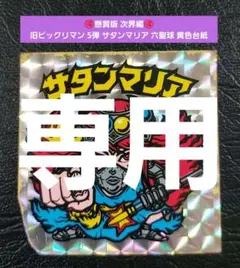 ドンちゃん様 リクエスト 2点 まとめ商品