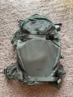 Item thumbnail for item d69536ce-a02d-458e-832f-f34b7600ea36