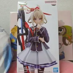 めんこスタジアム 松本零士19 ホロ プロメシューム＆メーテル