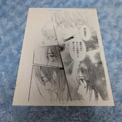 2026年最新】ヴァンパイア騎士 複製原画の人気アイテム - メルカリ