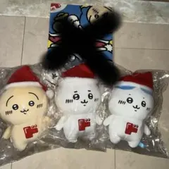 2025年最新】ドンキ ちいかわ クリアファイルの人気アイテム - メルカリ