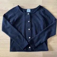 2026年最新】トスタルジッククロージングの人気アイテム - メルカリ