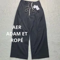 Item thumbnail for item 00b9f556-8d7b-479e-aa51-a0573db1b195