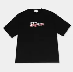 IDEASWAM Tシャツ - メルカリ