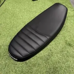 トライアンフ 純正 1200R シングルシート - メルカリ