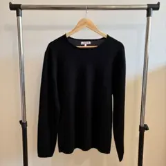 2025年最新】HOLLYWOOD RANCH MARKET メンズ ニット・セーターの