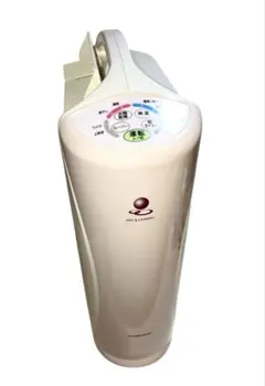 コロナ 衣類乾燥除湿機 CD-S6316