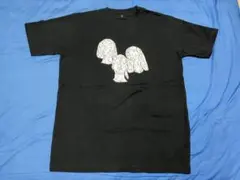 Item thumbnail for item 1bd26b35-0a4d-4e9d-8822-c60f89a8aa5c