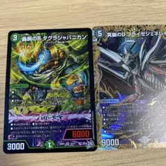 2026年最新】龍腕のRダグラジャパニカンの人気アイテム - メルカリ