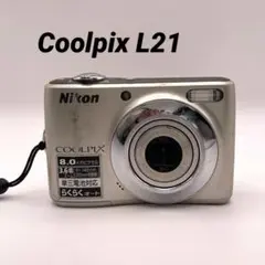 2026年最新】Nikon コンパクトデジタルカメラの人気アイテム - メルカリ