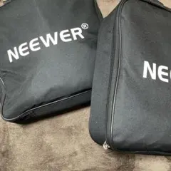 Item thumbnail for item f23b3ef8-d26b-4e8b-b677-2c4b12186fcd