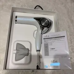 2026年最新】ReFa DRYER PRO の人気アイテム - メルカリ