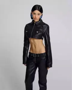 heaven by marc jcobs