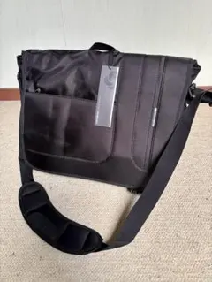 サムソナイト　ショルダーバッグ