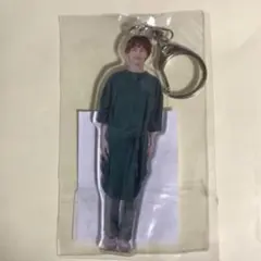2026年最新】草川拓弥 キーホルダーの人気アイテム - メルカリ