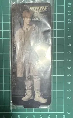 BOT RAMPAGE 藤原樹　アクリルスタンド