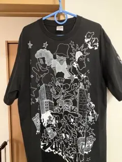 Supreme Deja Vu Tee グリーン XL - メルカリ