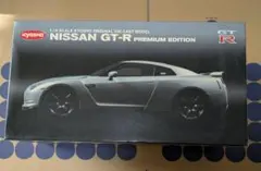 技研所 1/64 日産 スカイライン GT-R R33 ガレージアクティブ 午年 技研所 1/64 日産 スカイライン GT-R R33 ガレージアクティブ - メルカリ