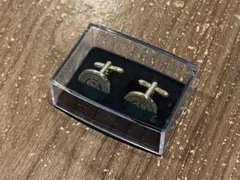 Item thumbnail for item 511c4c37-7c22-41c4-8e5f-41f22e5937e7