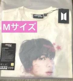 2026年最新】BTSJINツアーTシャツの人気アイテム - メルカリ