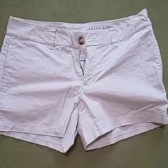 【値下げ】GAP ショートパンツ