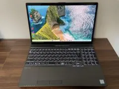 富士通 WA3/E3 i7 11世代 BDドライブ - メルカリ