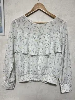 monoT様 リクエスト 2点 まとめ商品