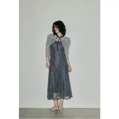 Item thumbnail for item 619e735f-4643-4c14-bb52-87a16ddba57a