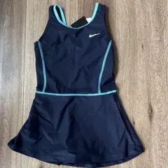 Item thumbnail for item 52c4098b-9d7d-49d9-912e-223b07682013