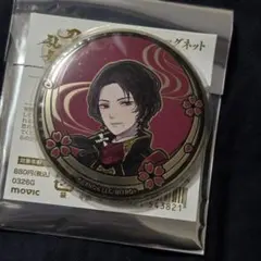 刀剣乱舞 山姥切国広 アルティメタルマグネット マグネット - メルカリ