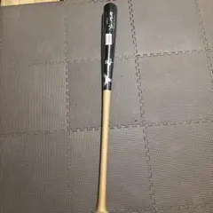 Item thumbnail for item 3069853e-8aba-44b1-b8aa-169681a2d44c