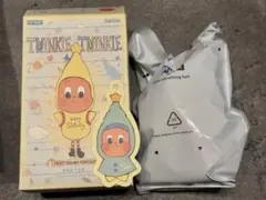 TwinkleTwinkle ぬいぐるみ Rain on Me