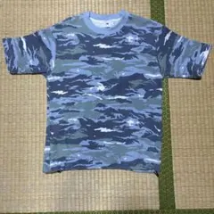 2026年最新】FTW メンズ Tシャツの人気アイテム - メルカリ